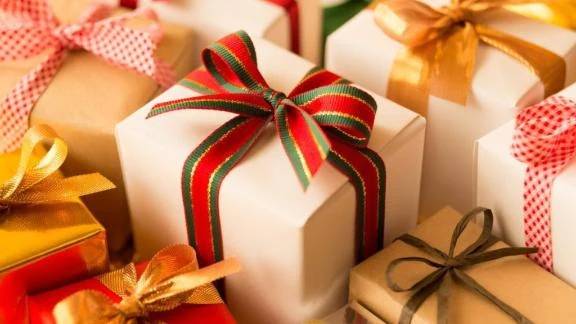ちゅっかへー🎁