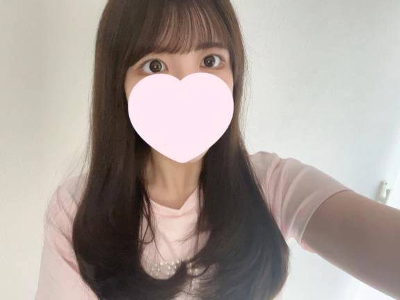 出勤しました！