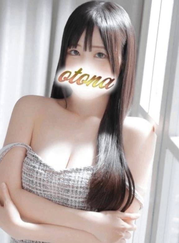 行くよー♡