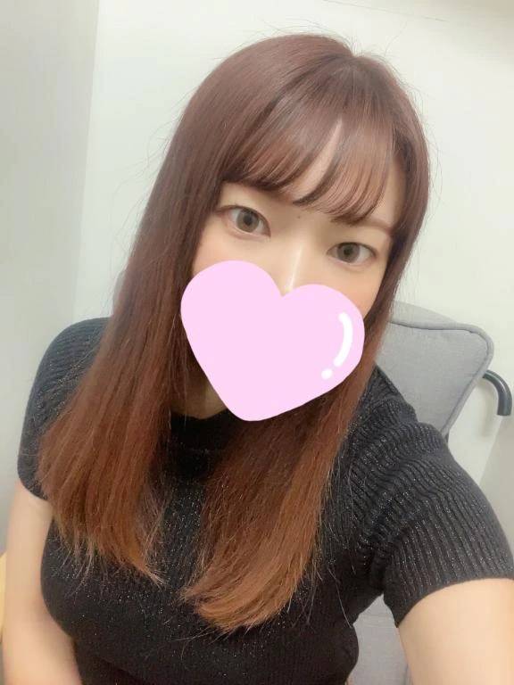 出勤🌞