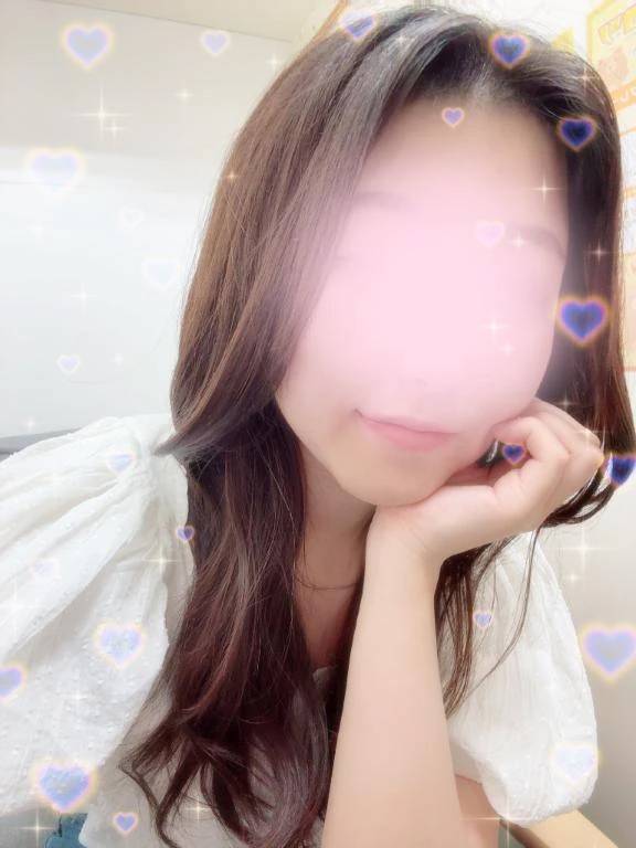 あちち❤️‍🔥