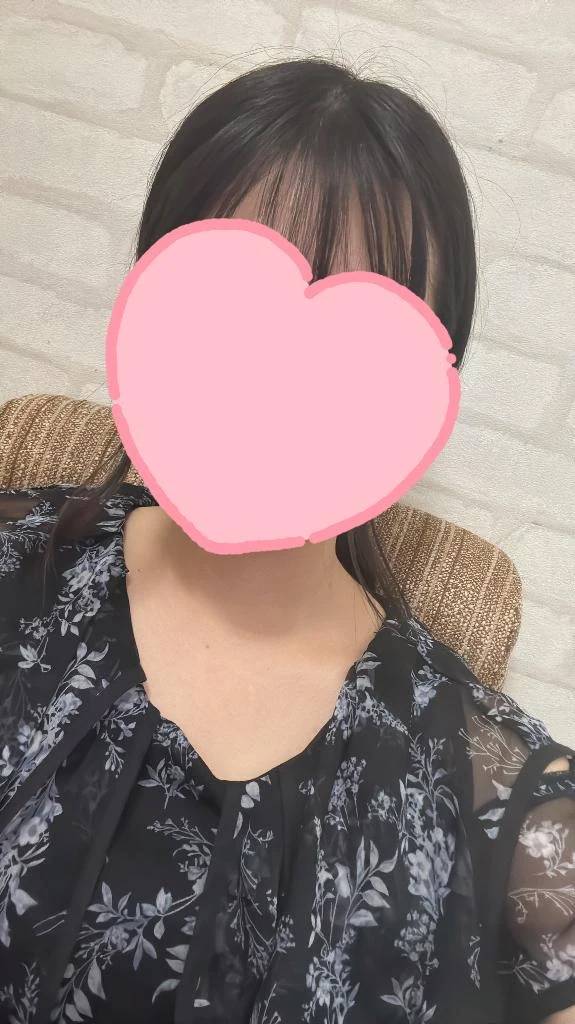7日✨
