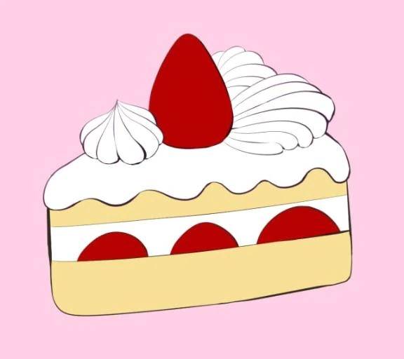 バーキン 101号室 S様💕