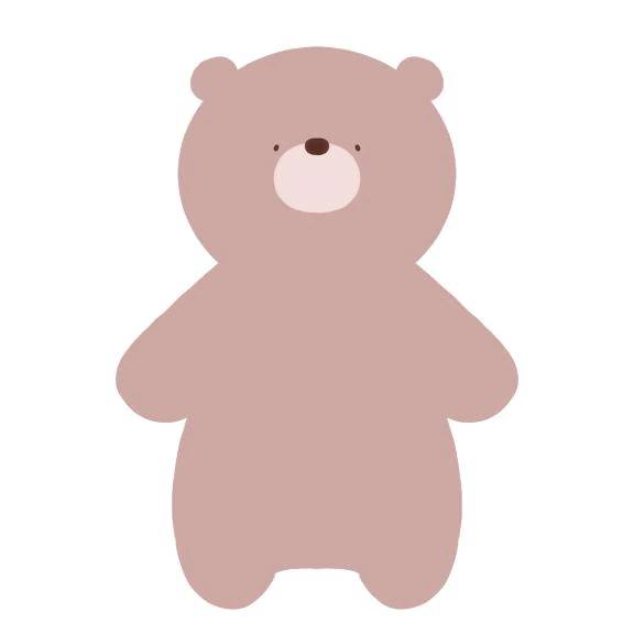 アメジスト 604号室 K様💕