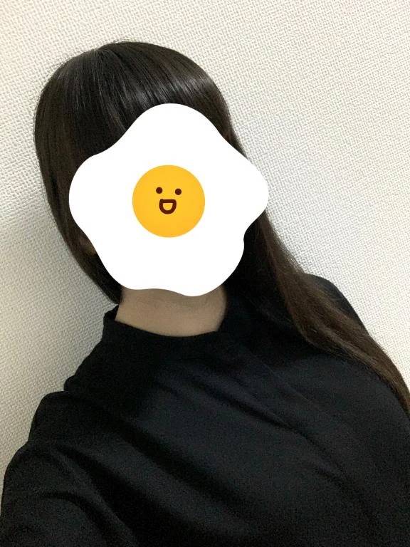 にゃ
