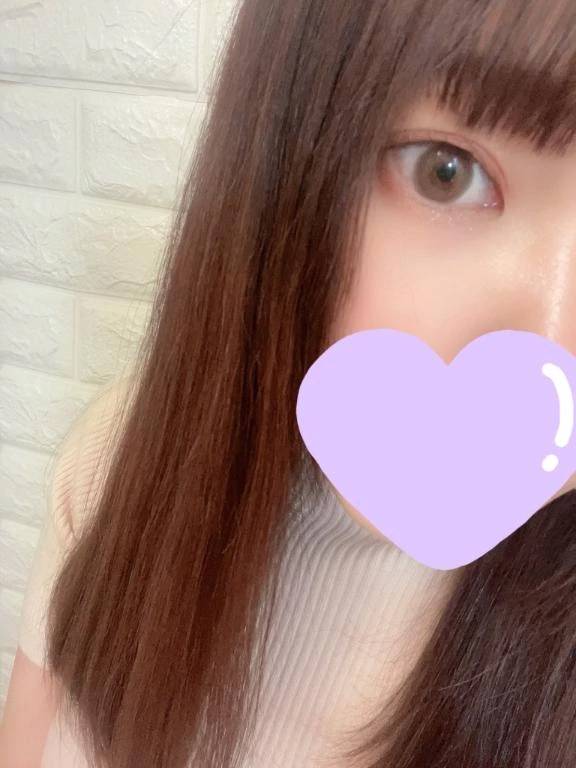 お礼💌