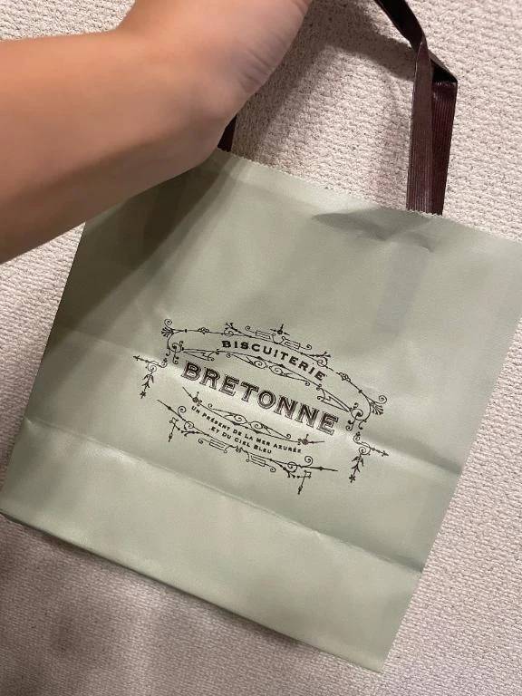 出勤しました🎀