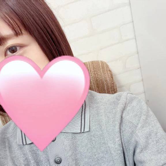 本日出勤します〜🍒