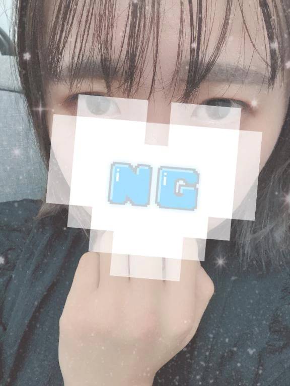 💎出勤しました❕💎