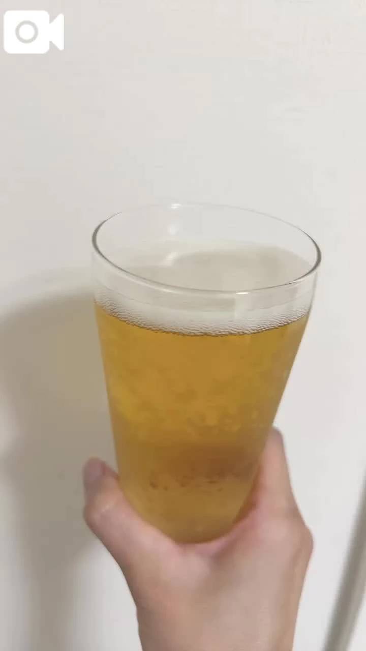 🕊️🤍シャンディーガフ🤍🕊️