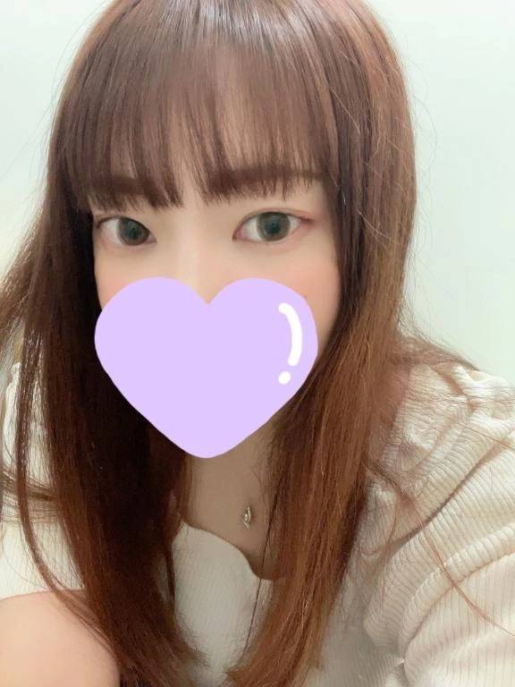 お礼💌