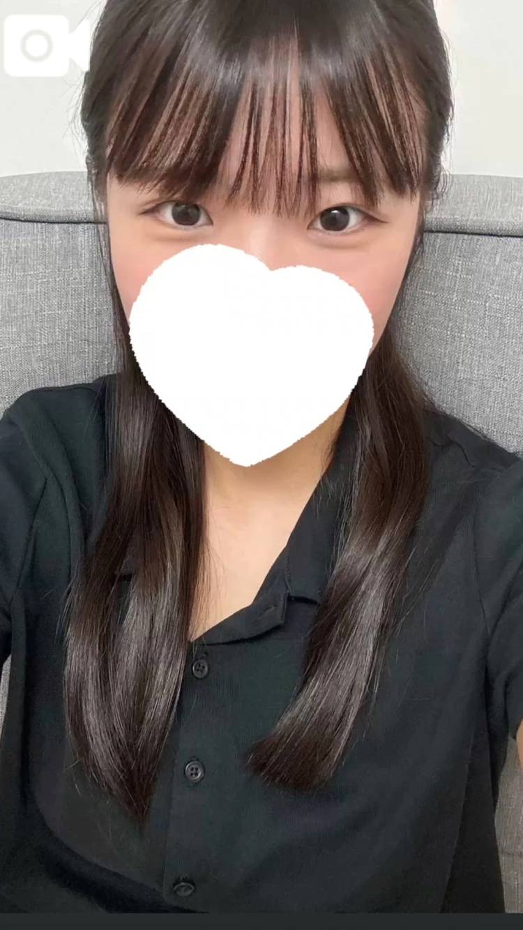 出勤しますー！😸✨