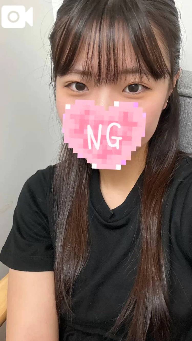 あと一枠😸✨