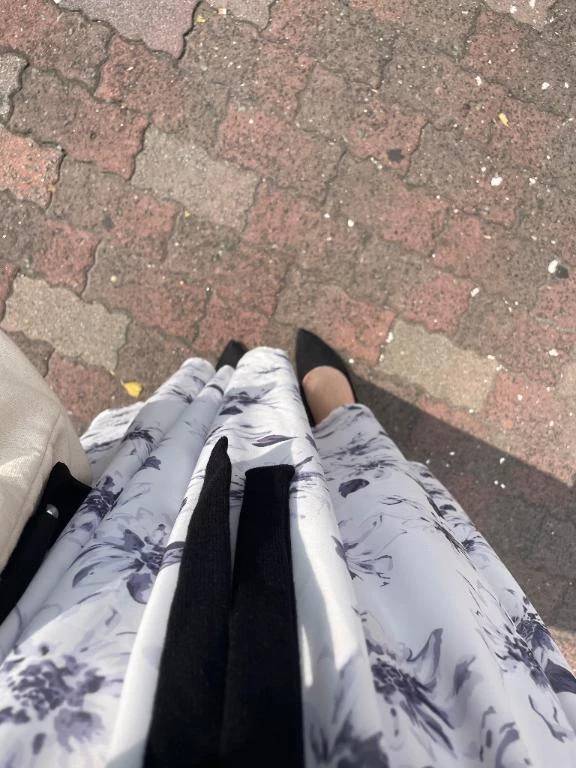 これから出勤します🙂‍↕️💓