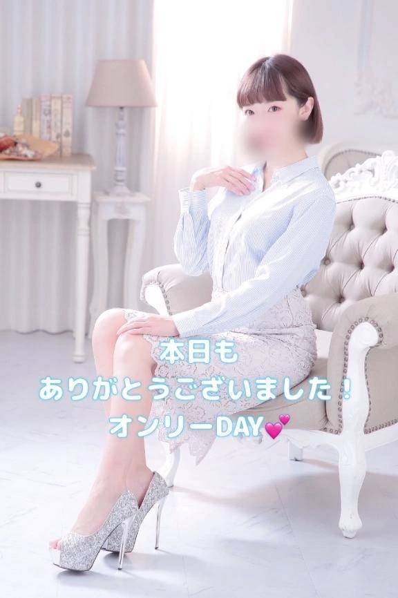 🤤鰻屋さん好き🤤