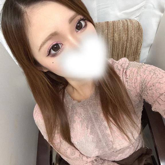 はじめまして( ˘ω˘ )