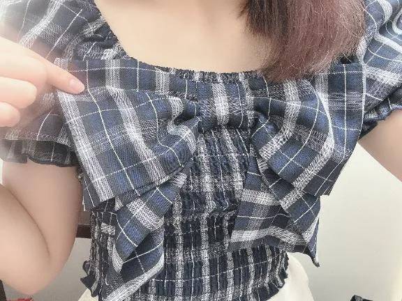 あいらの初めてのお兄様♡