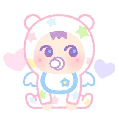 もしかしてアレもタンパク質？？？