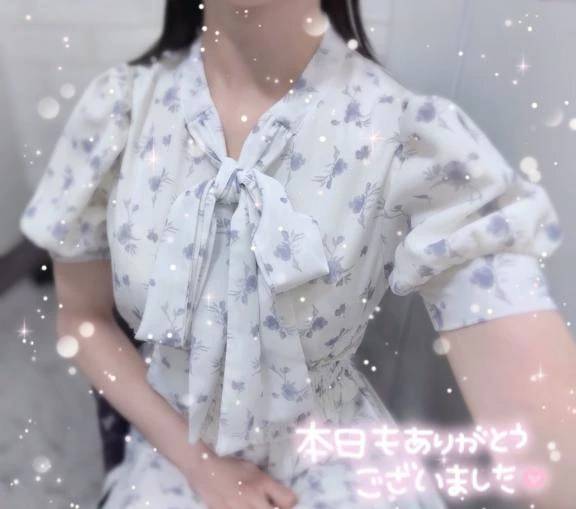 余韻