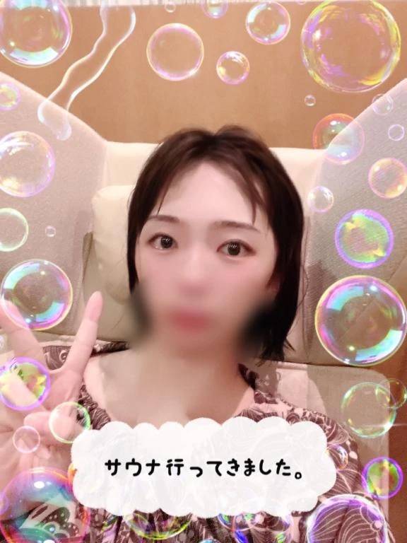 💧水も滴る女💧