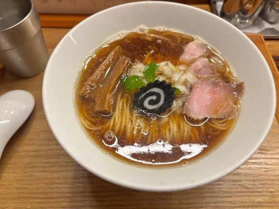好きな食べ物👀