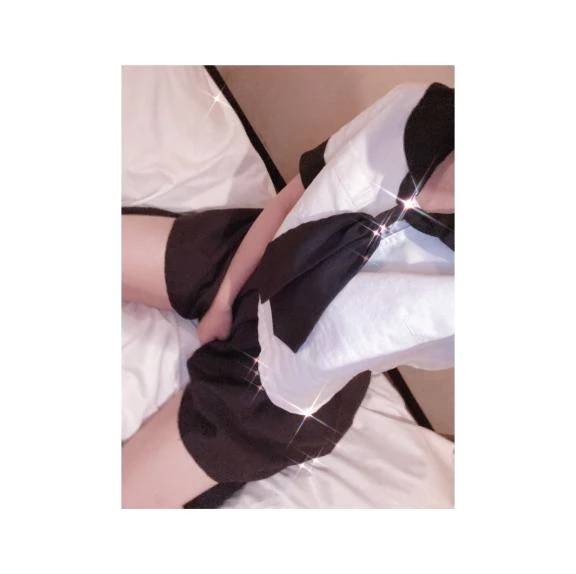 出勤！