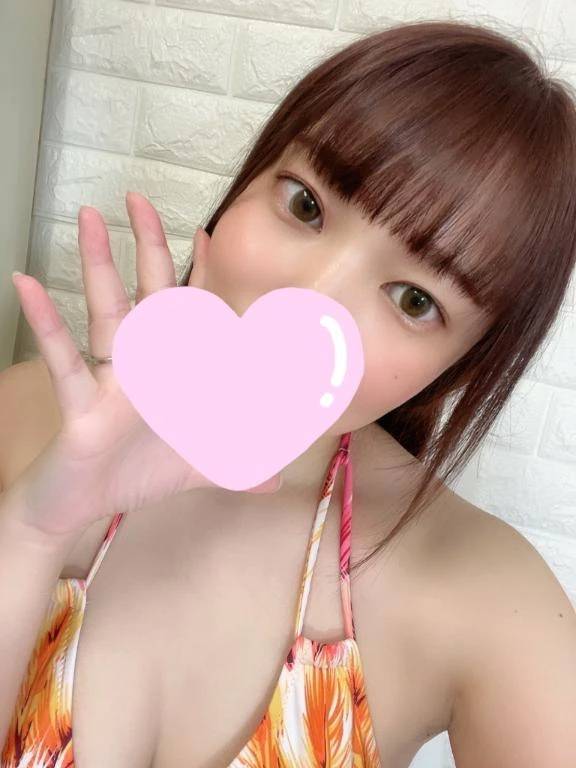 少しだけ