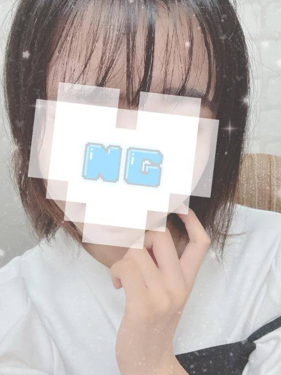 💎出勤しました❕💎
