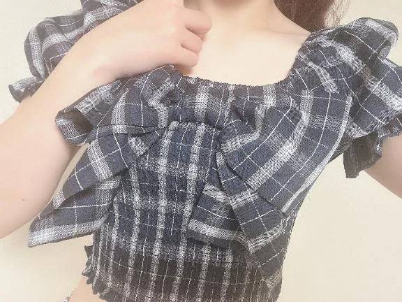気持ちよくなっちゃった…
