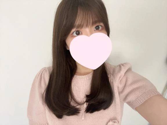 あした❣️