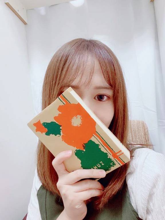 読書の秋🍁📖