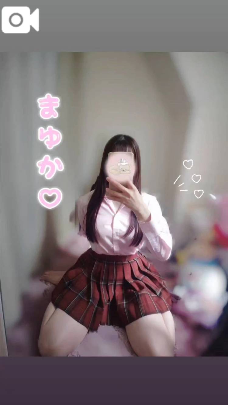 次回の出勤日💫