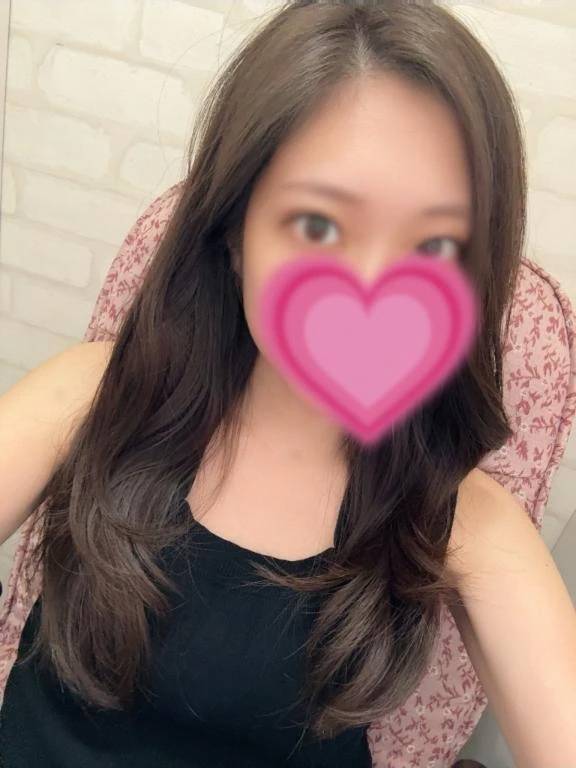 出勤しました❤️‍🔥