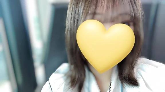 出勤しました♪