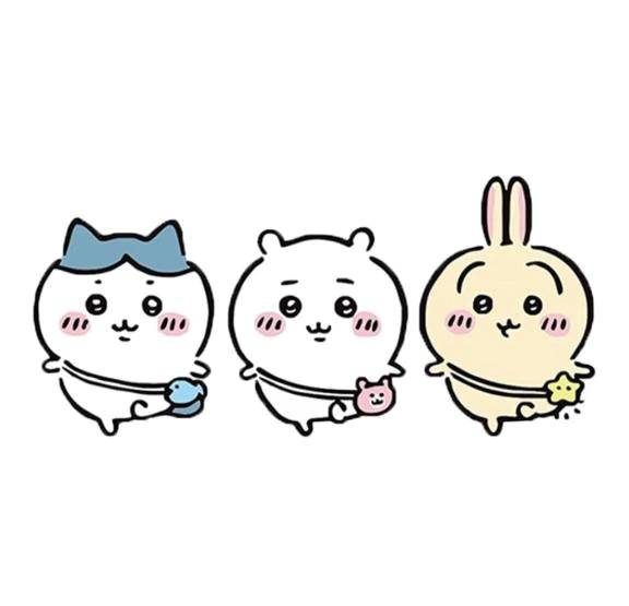 ありがとうございました❣️