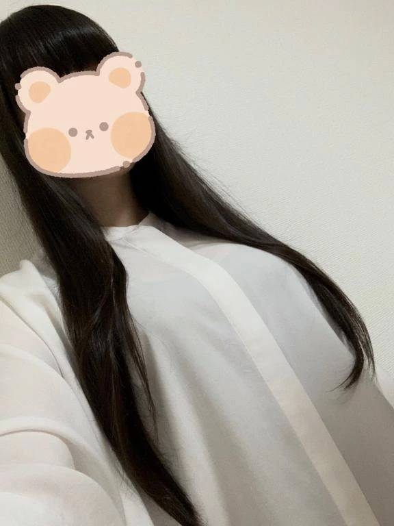 きんきん