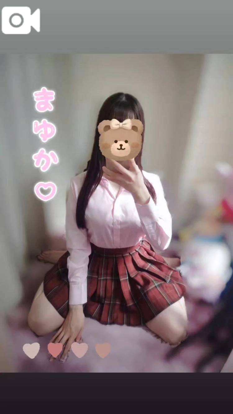 実行しました😎