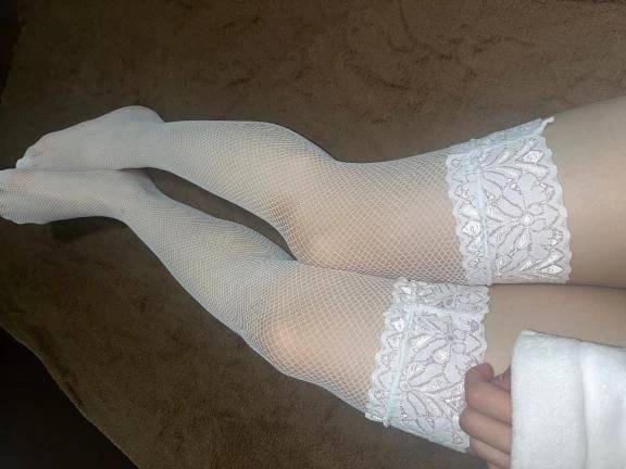 意外とレアだったり🐣🪄