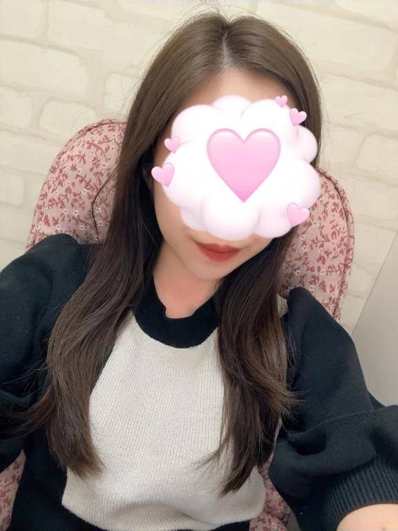 出勤してます💚