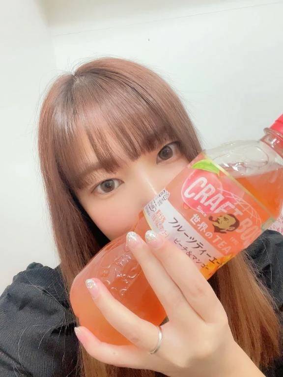 お礼💌