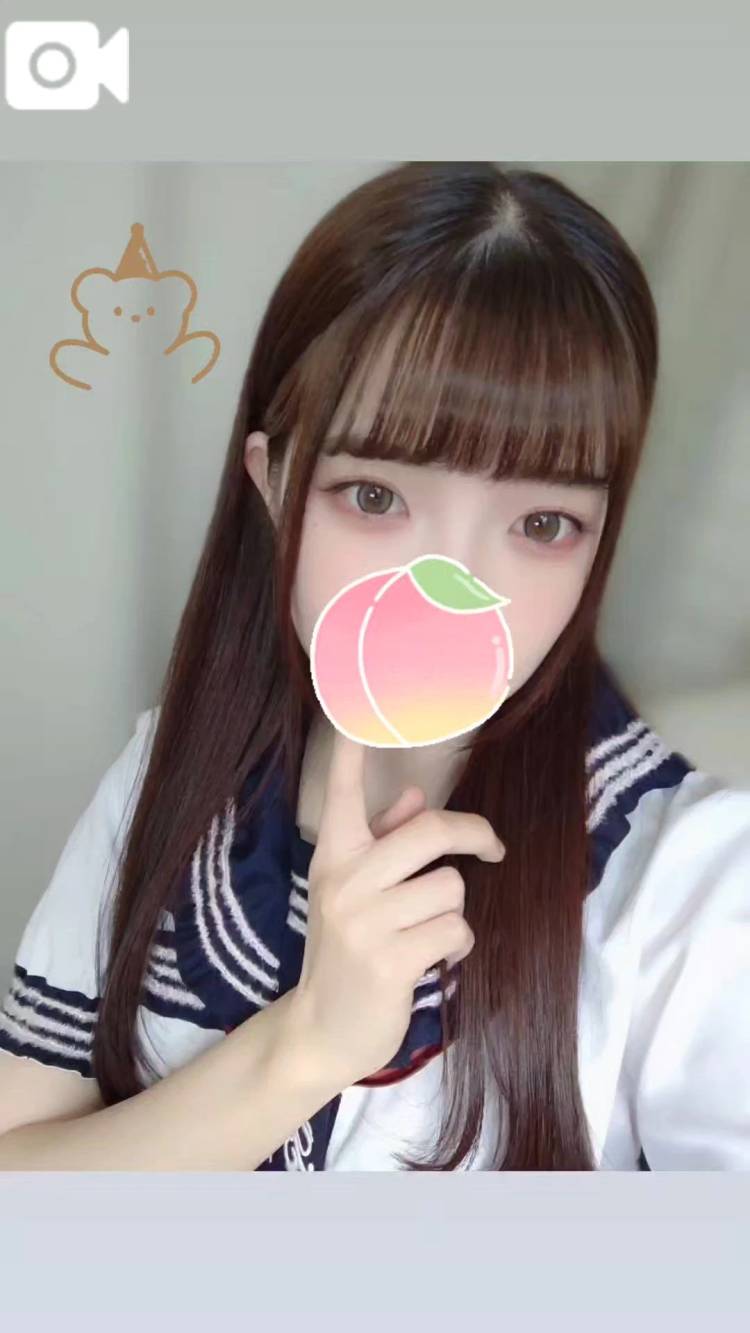 今日の予定✔