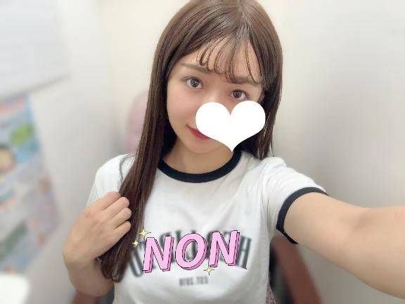完売♡
