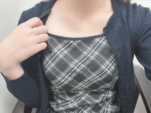 スタートから嬉しかった☺️