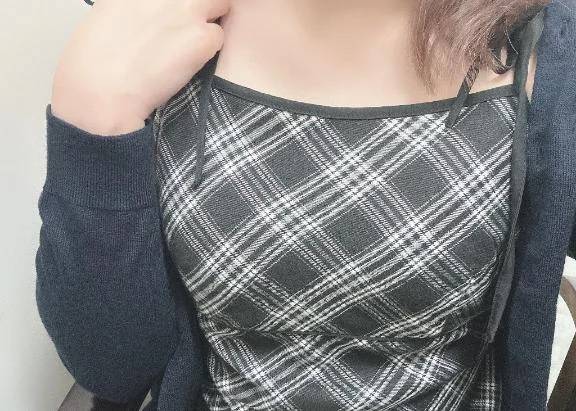 とっても幸せな時間✨