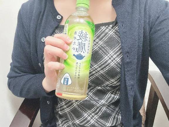 あいらのこと…