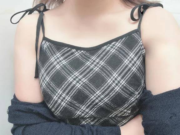 たくさん出たね…♡