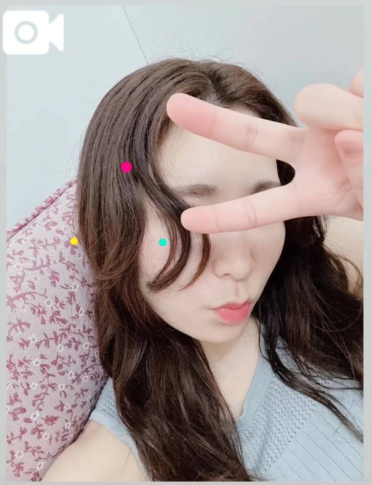 祭りだ🧨ありがとうございました❤︎