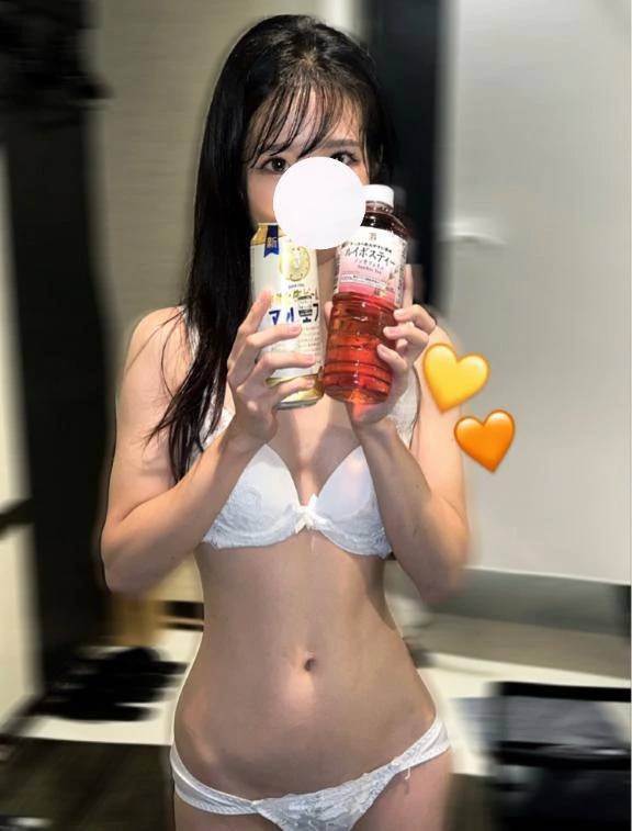 シーツびちょびちょになるまで責め続けてくれたお兄様へ