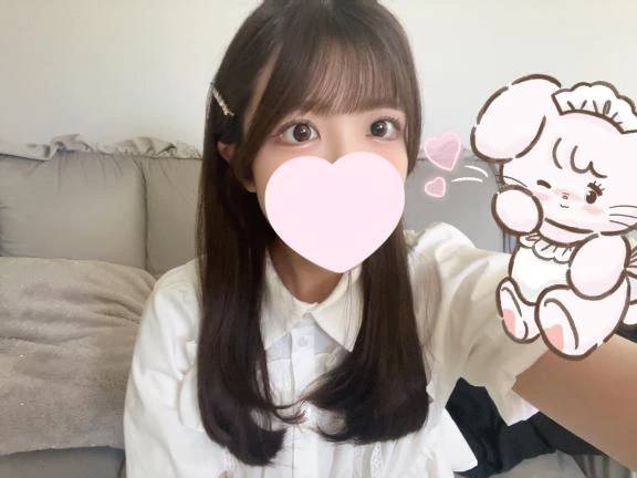 今週末🧸