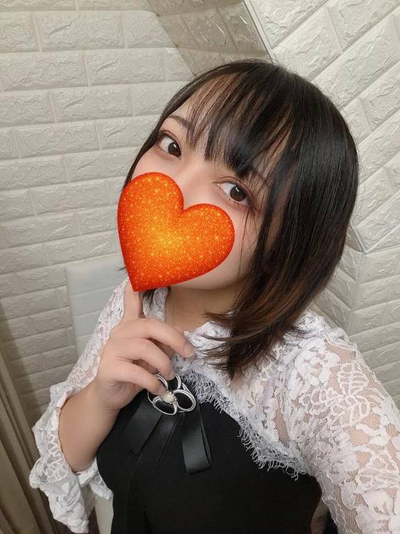 15時から🍊